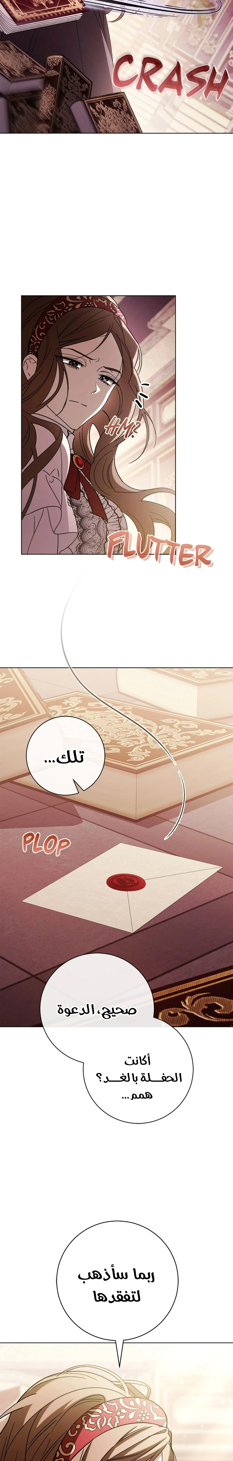 الصفحة 27