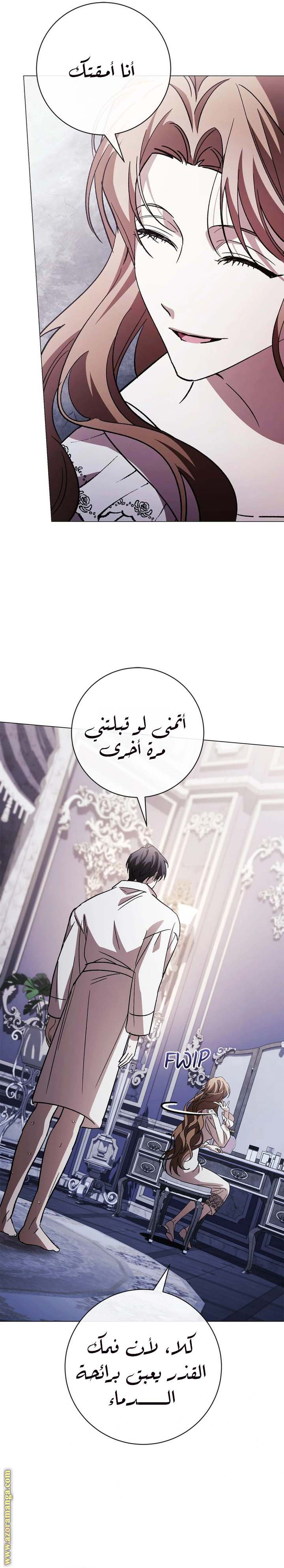 الصفحة 17