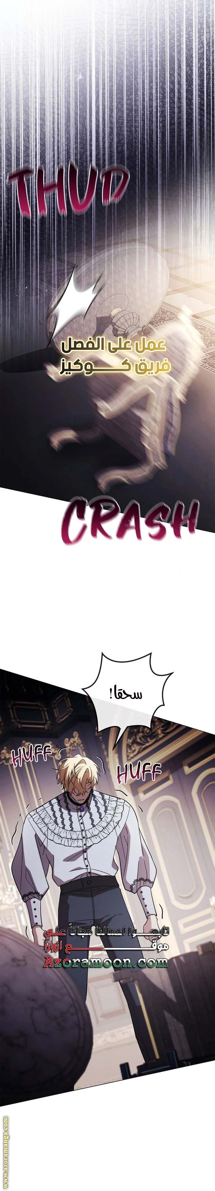 الصفحة 20