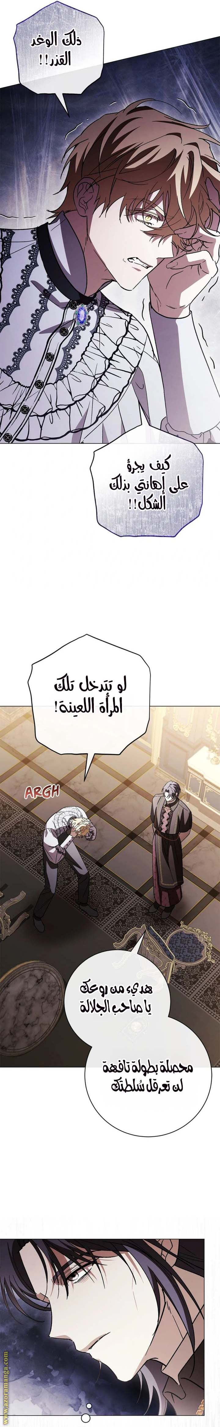 الصفحة 21