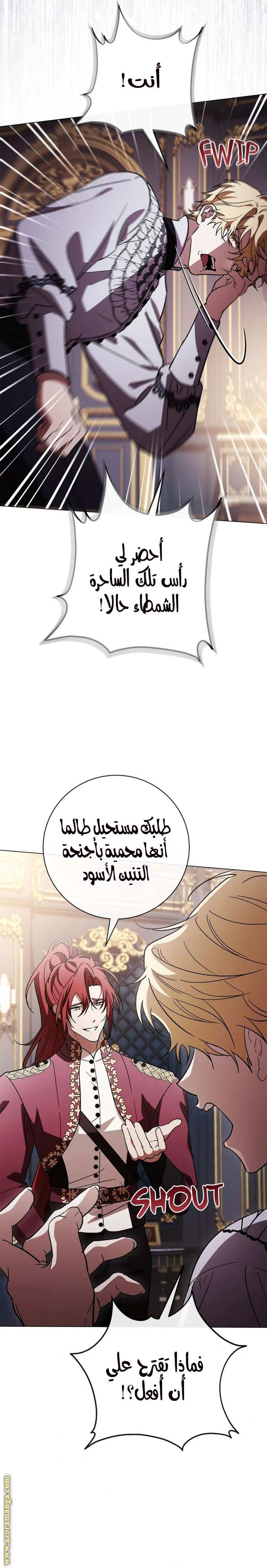 الصفحة 23