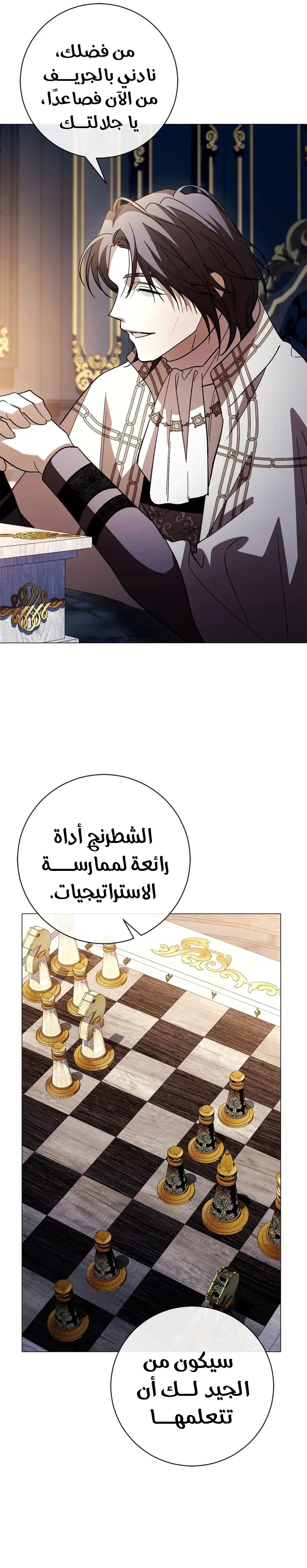 الصفحة 21