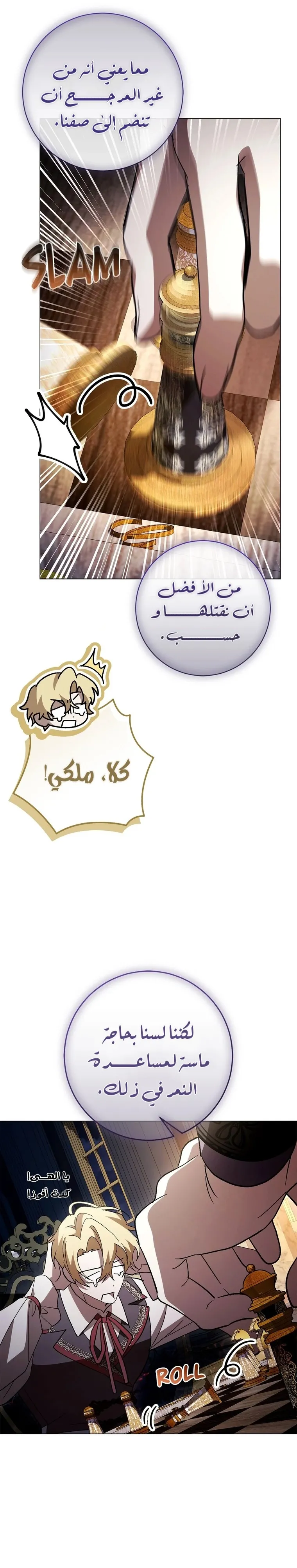 الصفحة 26