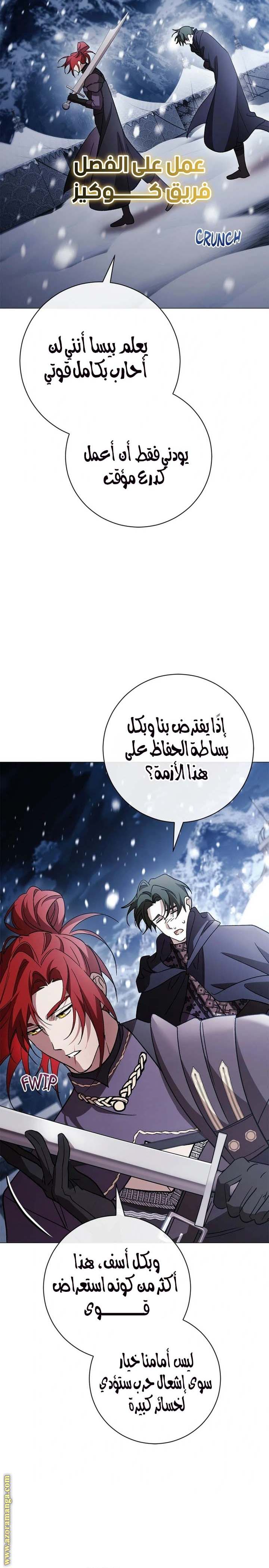 الصفحة 19