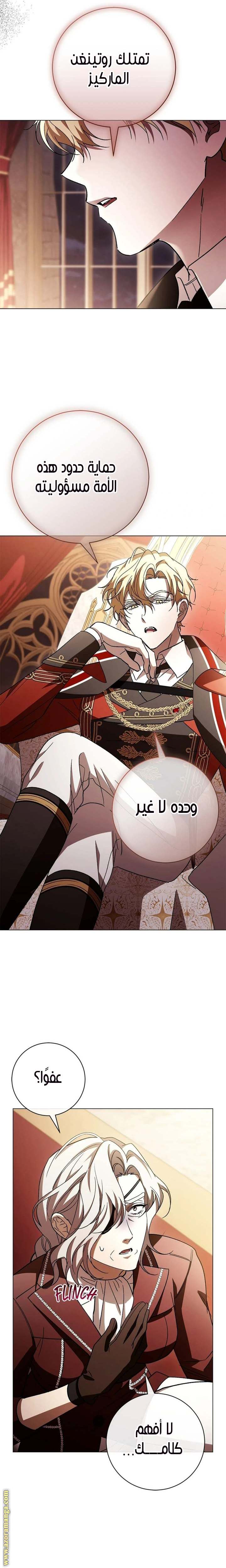 الصفحة 24