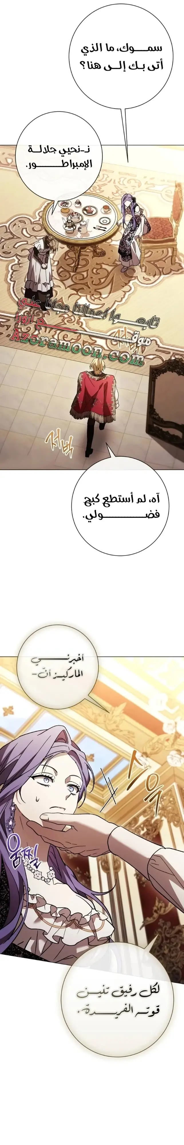الصفحة 13