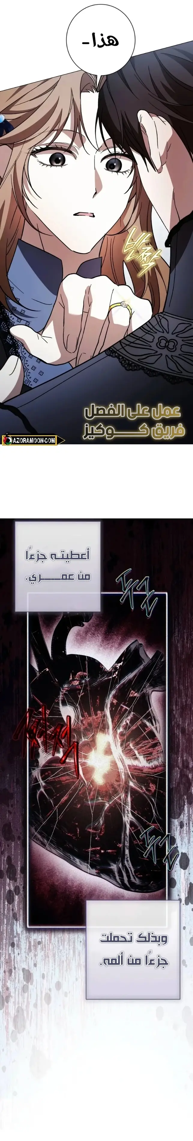الصفحة 26