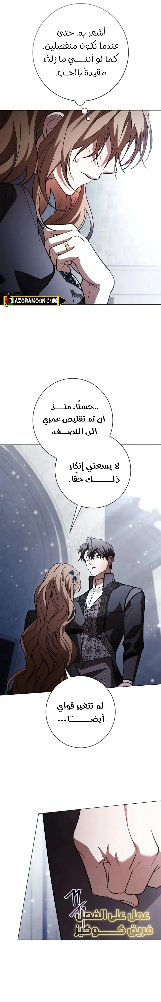 الصفحة 27