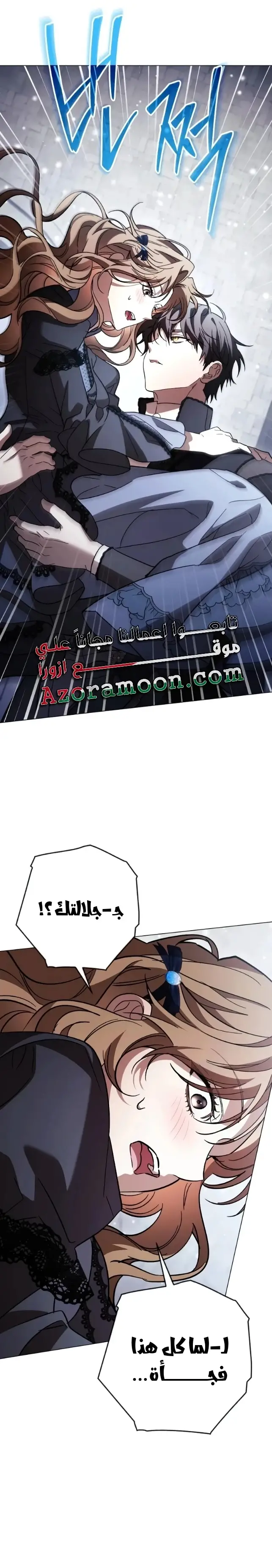 الصفحة 28