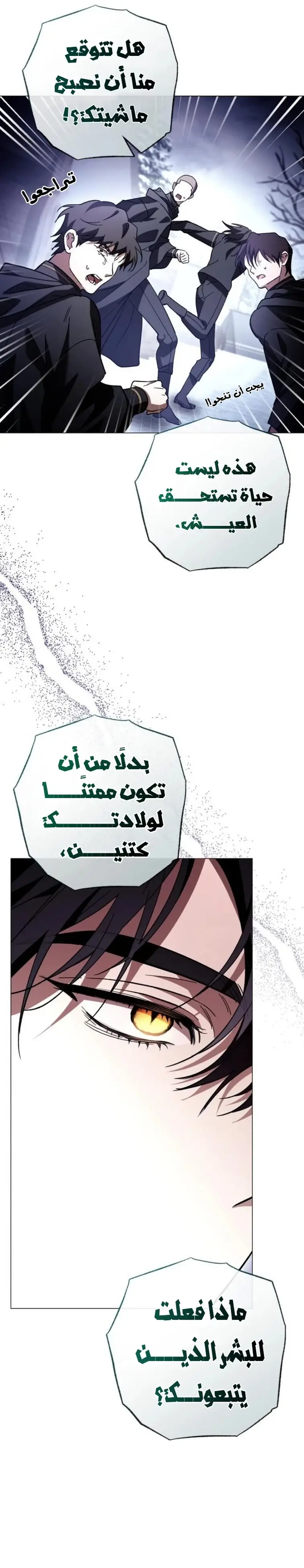 الصفحة 19