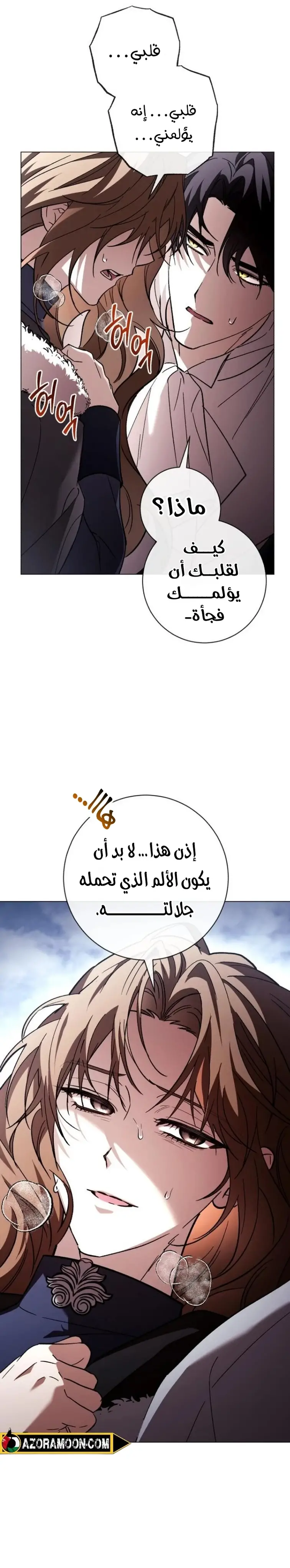 الصفحة 26