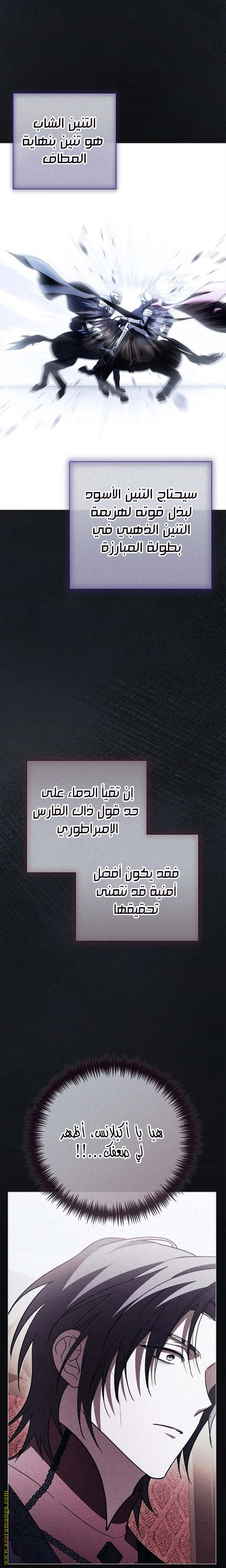 الصفحة 28