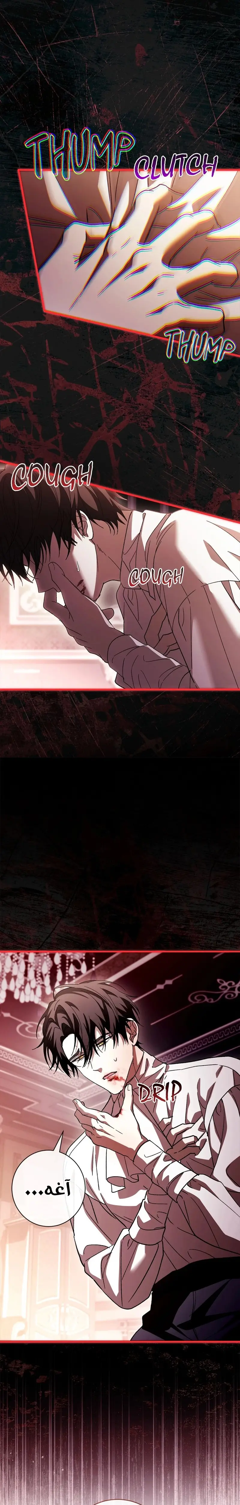 الصفحة 8