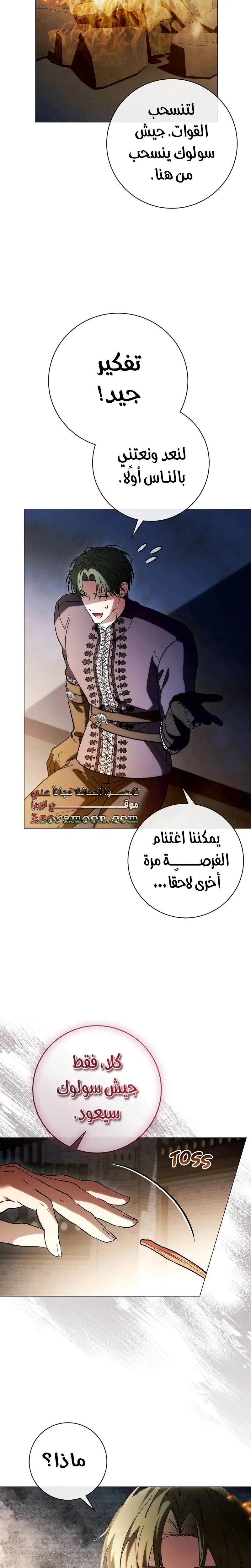 الصفحة 24