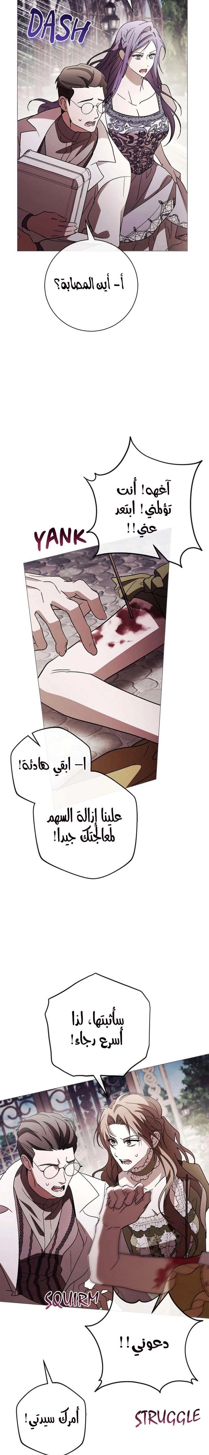 الصفحة 14