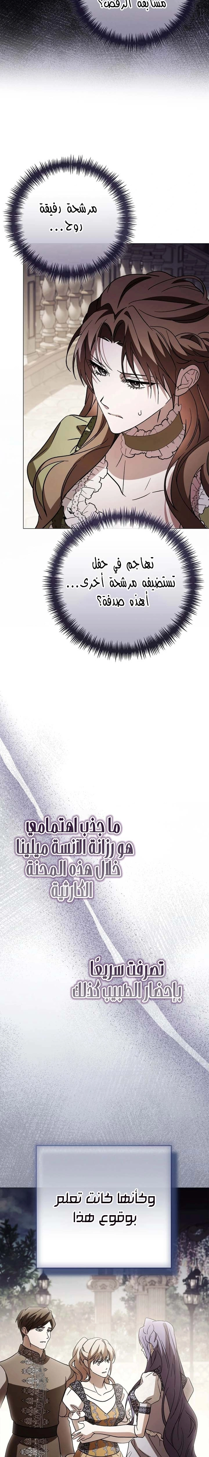 الصفحة 17