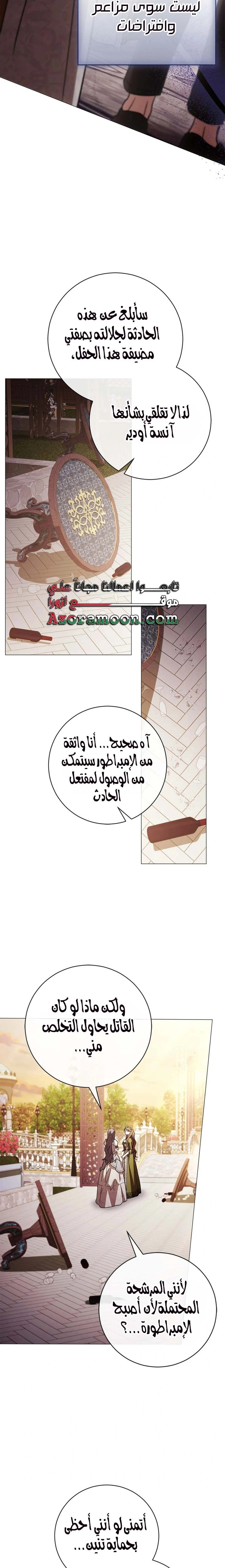 الصفحة 19