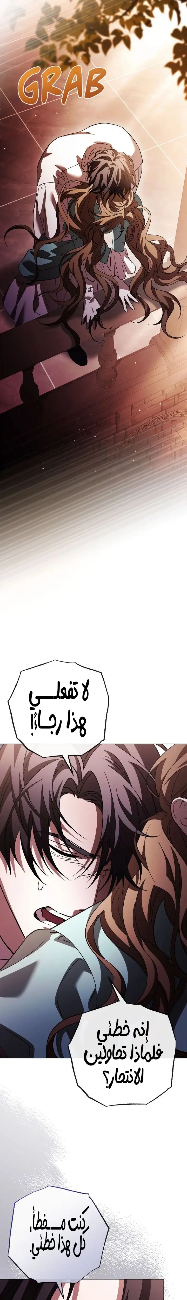 الصفحة 24