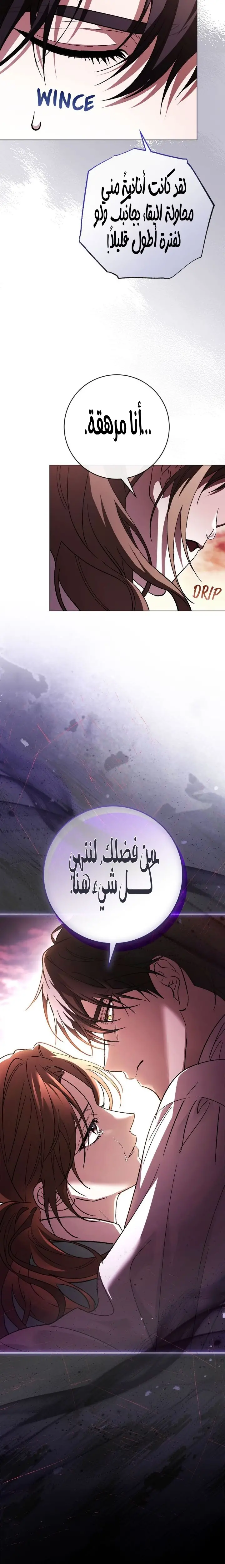 الصفحة 25