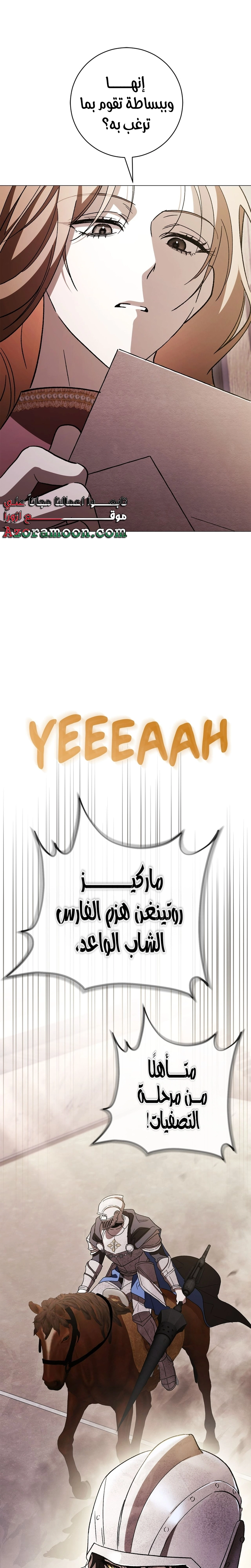الصفحة 19