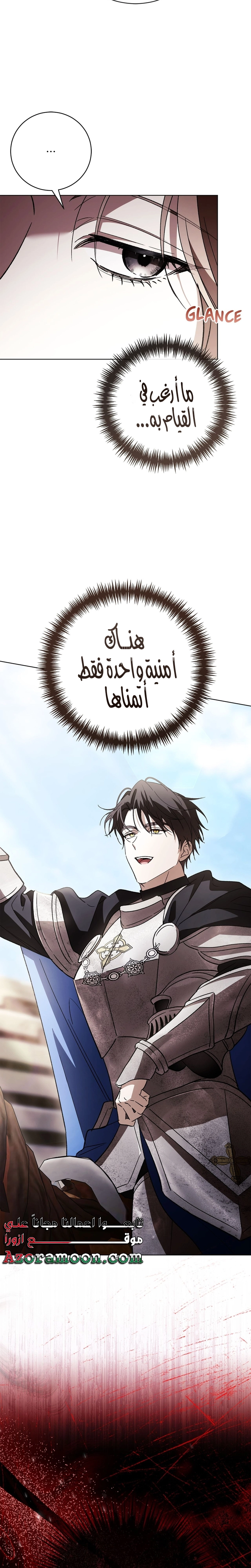 الصفحة 21