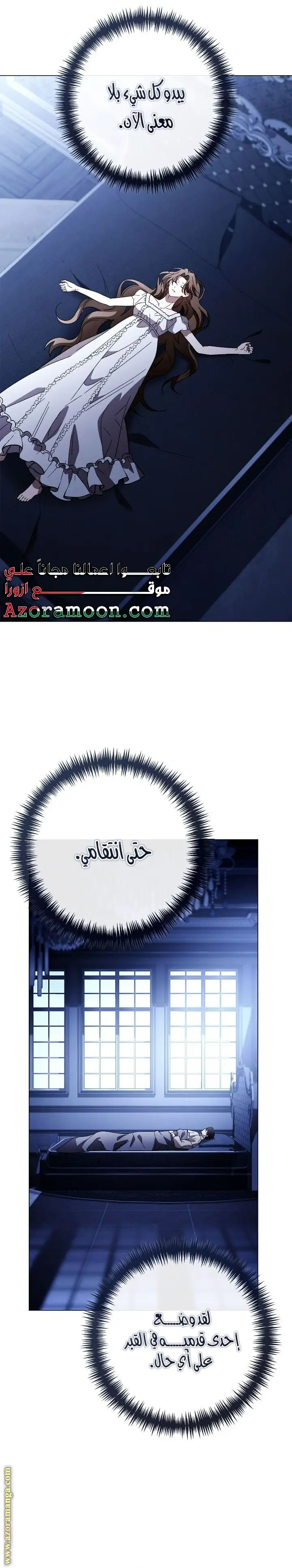 الصفحة 29
