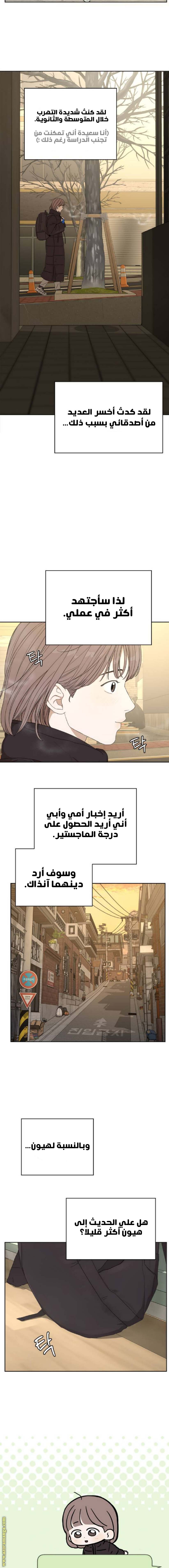 الصفحة 13
