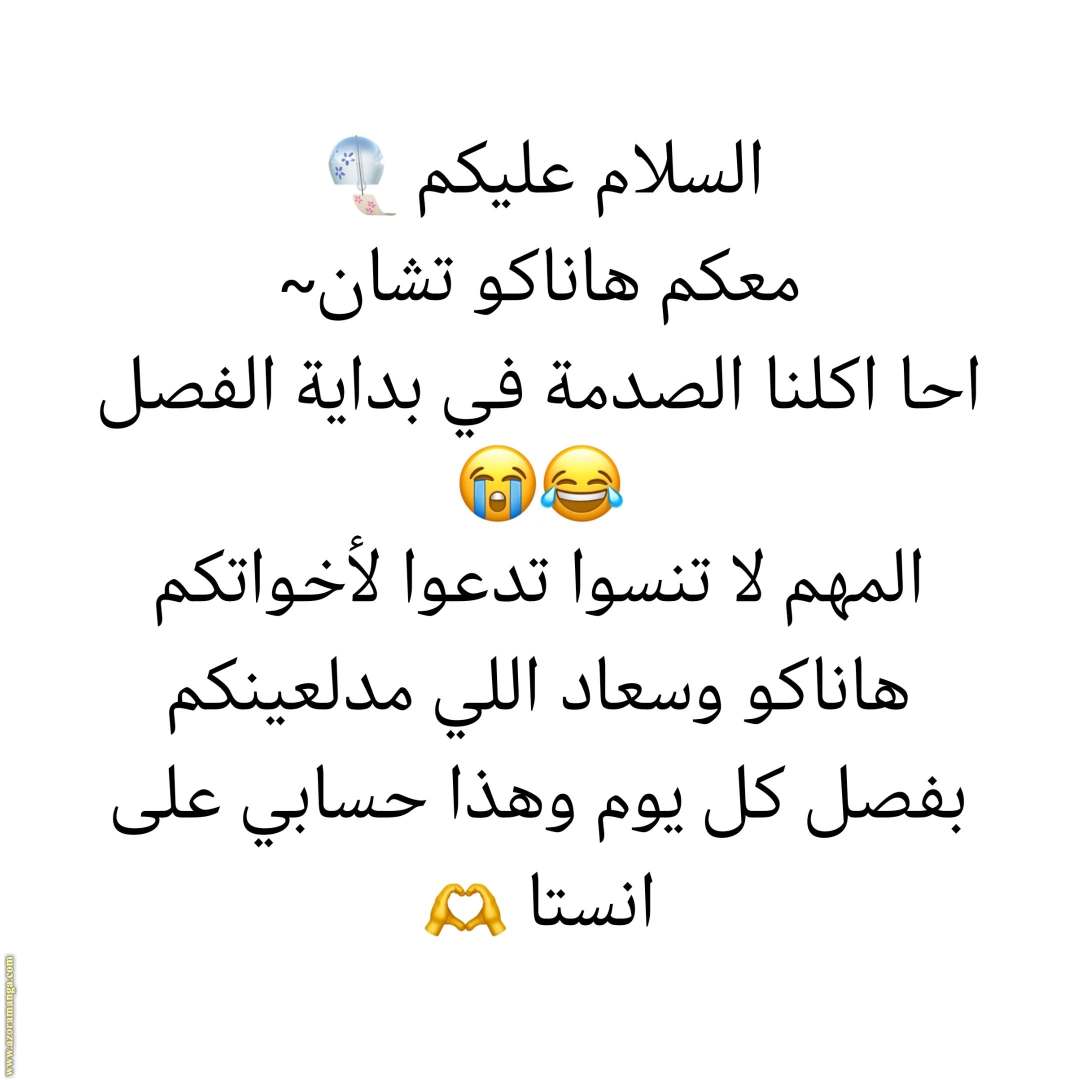 الصفحة 23