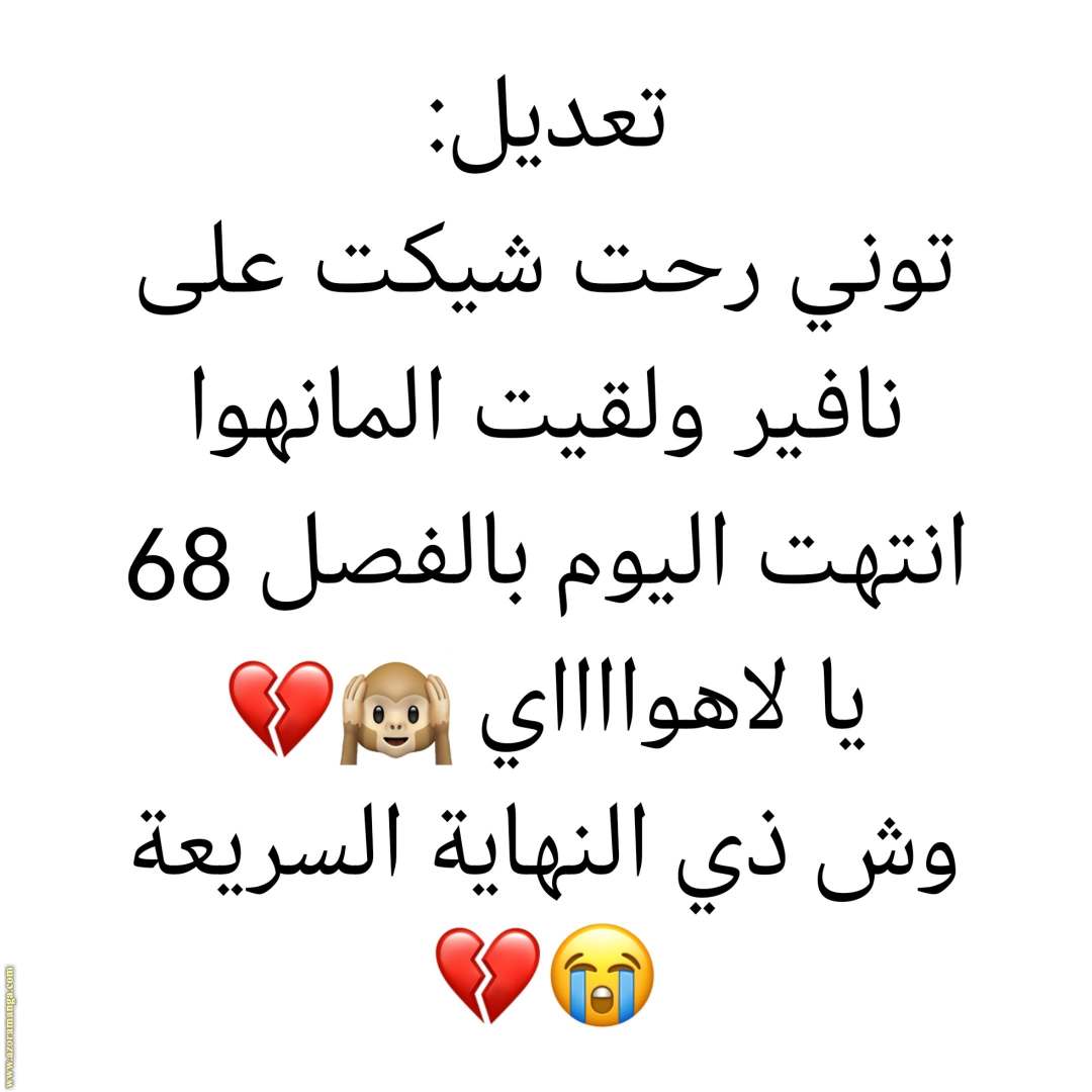 الصفحة 22