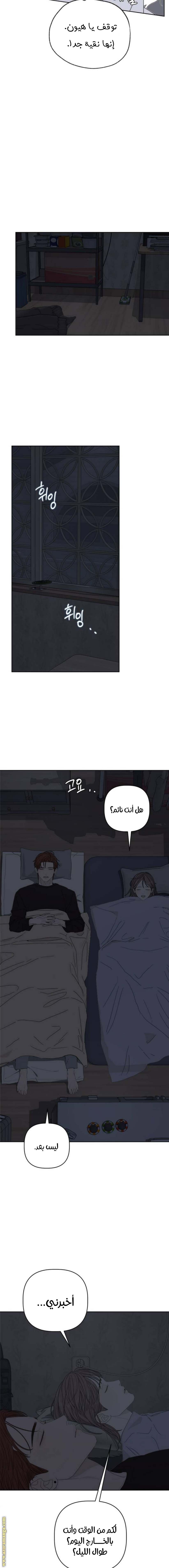 الصفحة 12