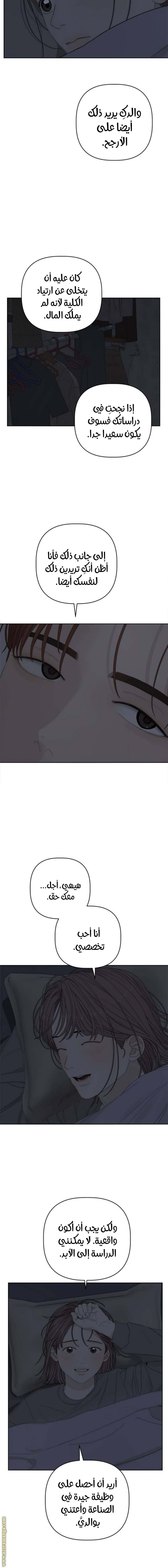 الصفحة 14