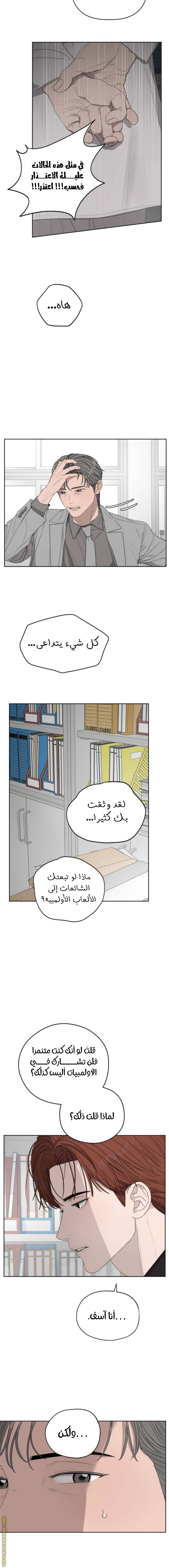 الصفحة 11