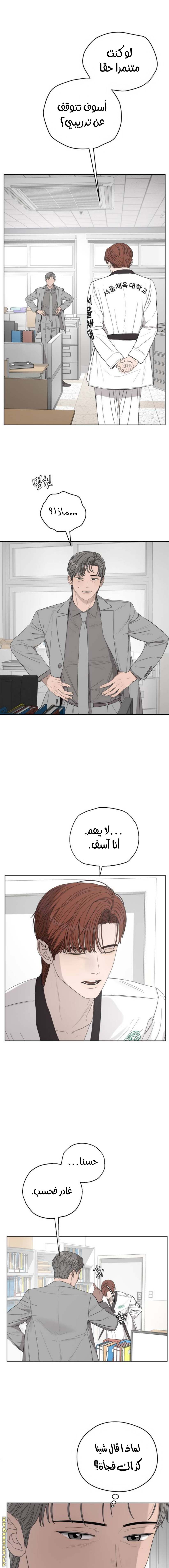 الصفحة 12