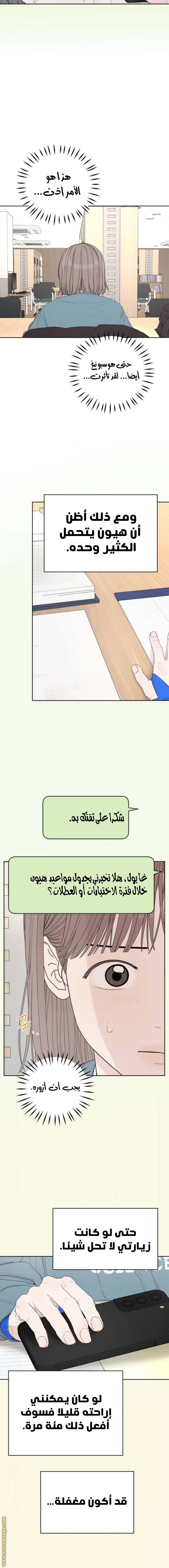 الصفحة 16