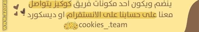 الصفحة 4