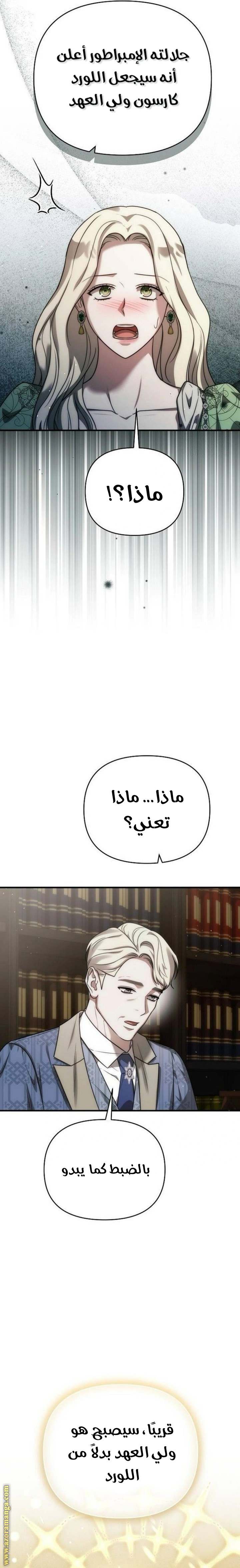 الصفحة 20