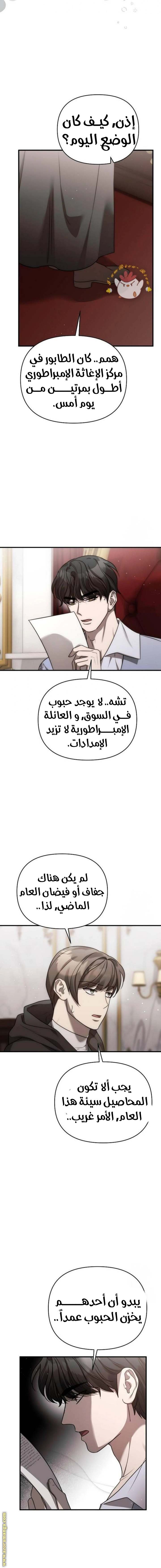 الصفحة 13