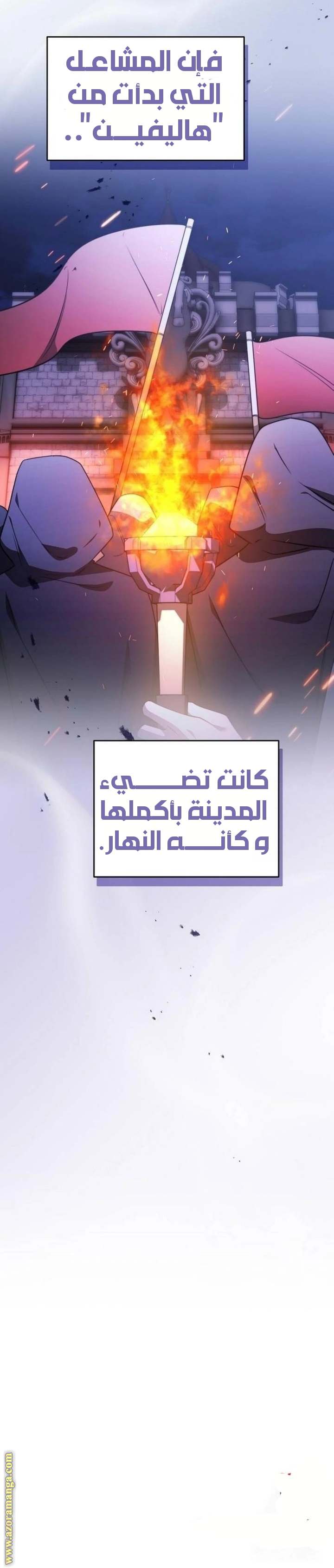 الصفحة 21