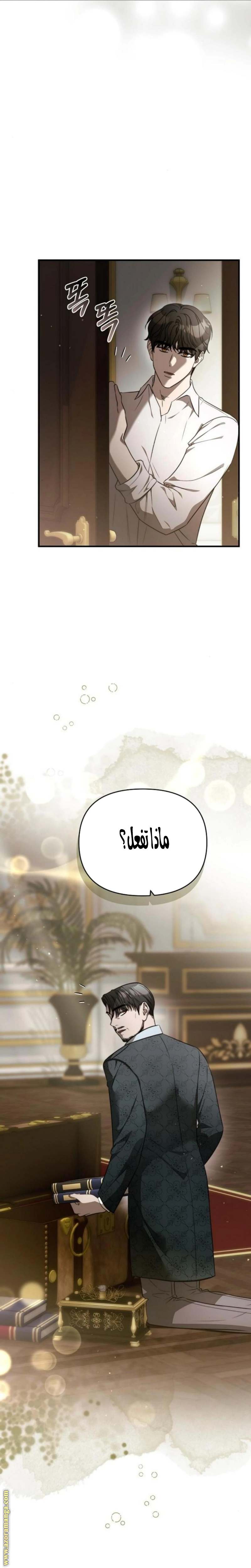 الصفحة 14