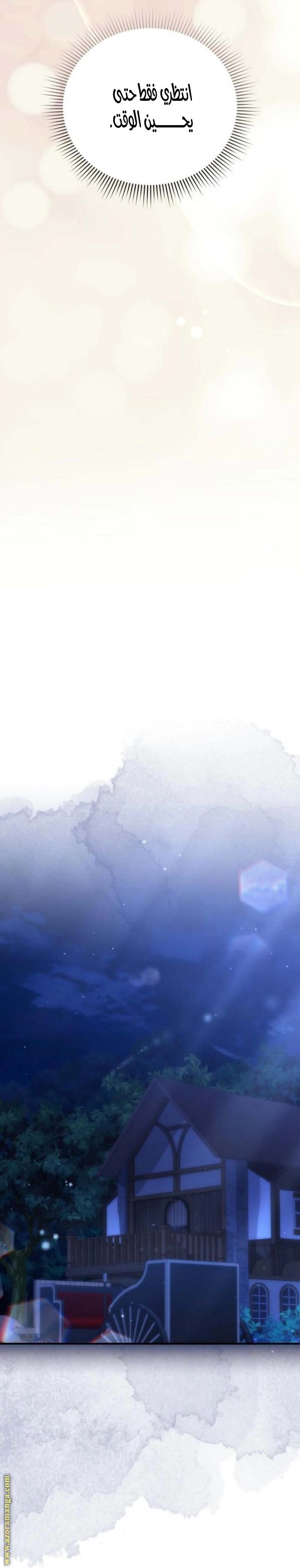 الصفحة 24