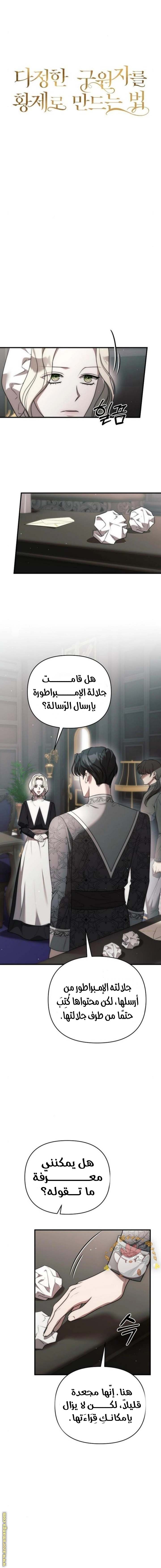 الصفحة 3