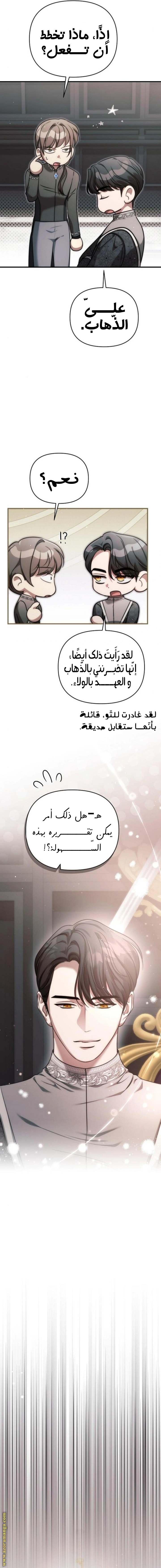 الصفحة 16