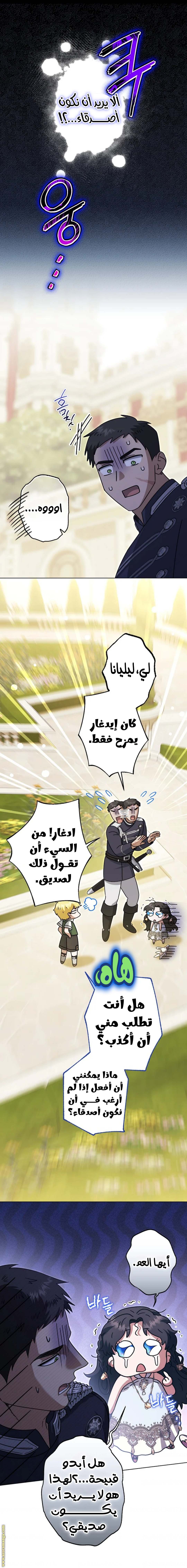 الصفحة 13