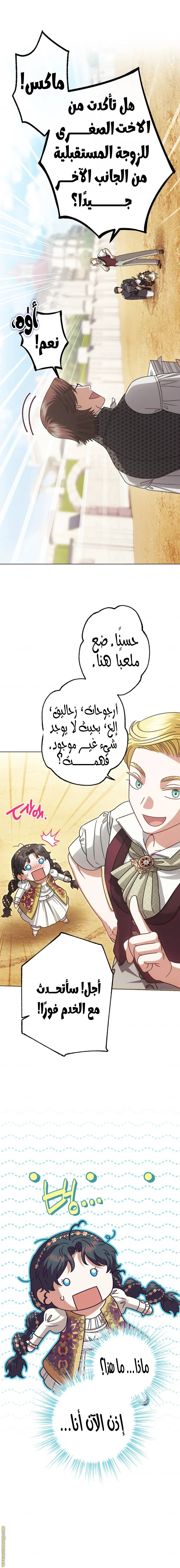 الصفحة 15