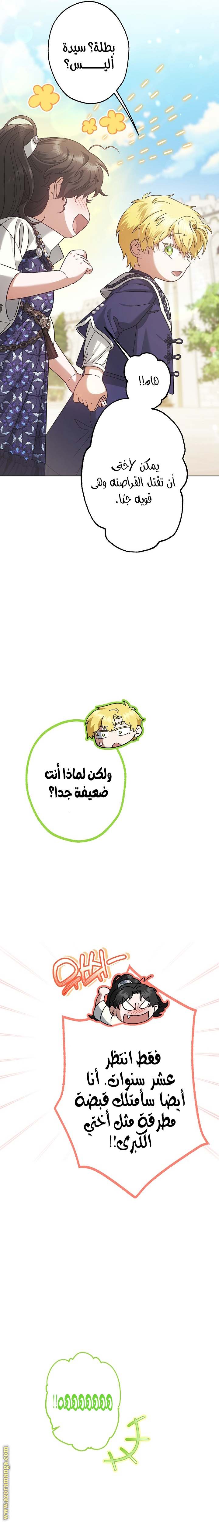 الصفحة 15