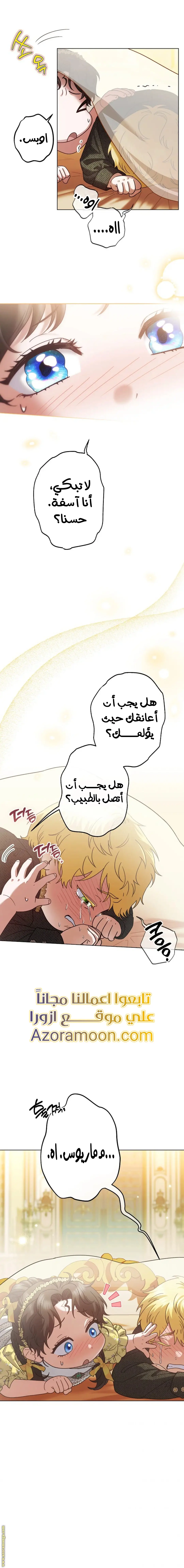 الصفحة 14