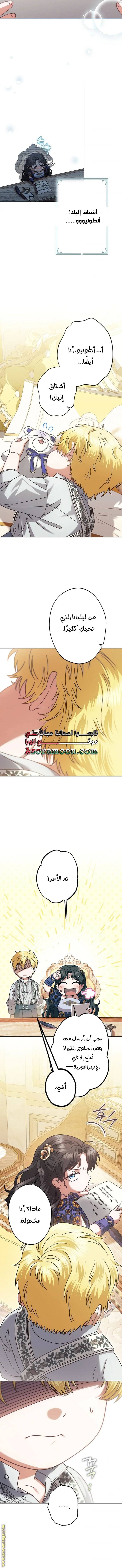 الصفحة 5