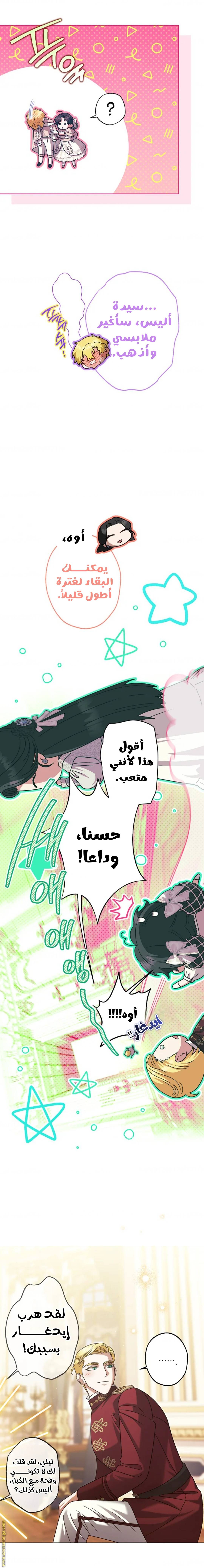 الصفحة 3