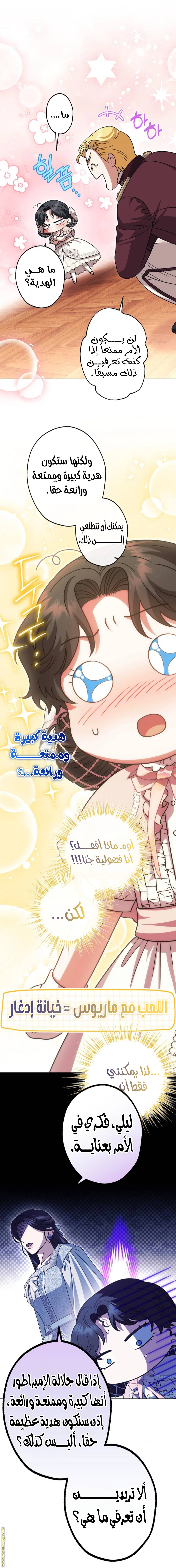 الصفحة 5