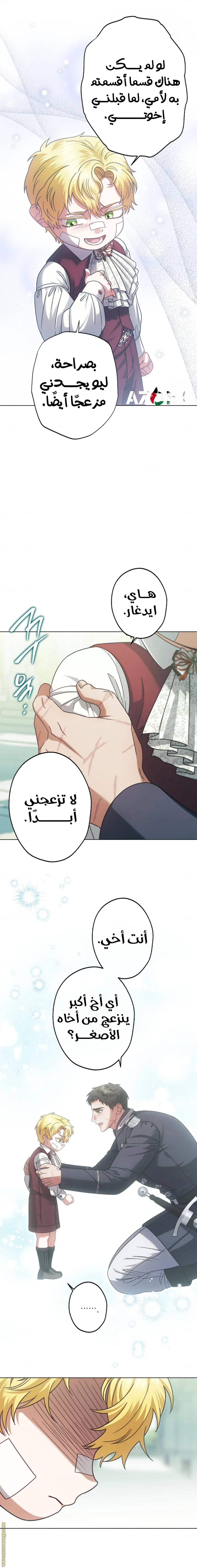 الصفحة 11